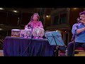 Official Pashto song by Zakir Hussain,  Béla Fleck, , Edgar Meyer  Rakesh Chourasia win Grammy award