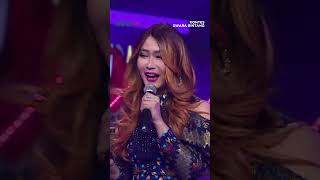Download lagu REMIX! Ayu Ting Ting X Inul Daratista X Dj Tony Roy -  Kopi Dangdut #kontesswarabintang mp3