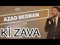 Azad Bedran Ki Zava