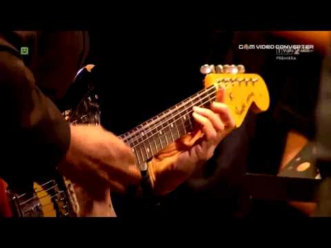 Zorn@60   Song Projekt 2013  4 The Patton Parts