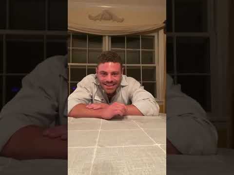 Some Natural Supplements for Stress & Anxiety