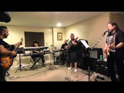 5ALIVE Vancouver Zenevonat