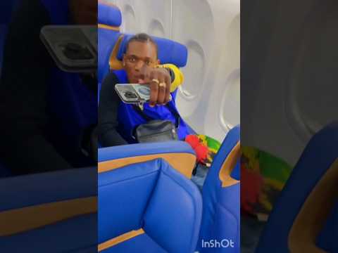 Valiant x Street Genna - Dead Faces