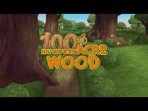 Kingdom Hearts Re:Chain of Memories Theater Mode  Scene #086- Looking for Nobody