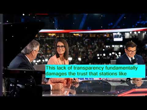Why Did Mark Johnson Get Fired? Inside the Mystery Behind the Cleveland Weatherman’s Sudden Exit