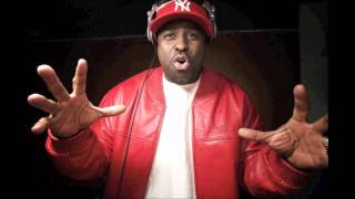 Funk Master Flex Method Man Run DMC Peter Piper