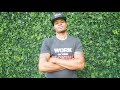 How To Mentally Prepare For Effortless Performance Dre Baldwin