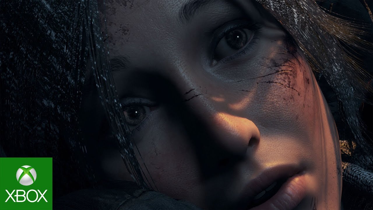 YouTube video: YouTube video player