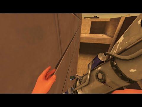 [S] Boshy on jump_azure_v2 Course 2 - 1:55.875