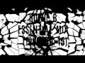 Howie B – Essential Mix 1996 09 15 prt2