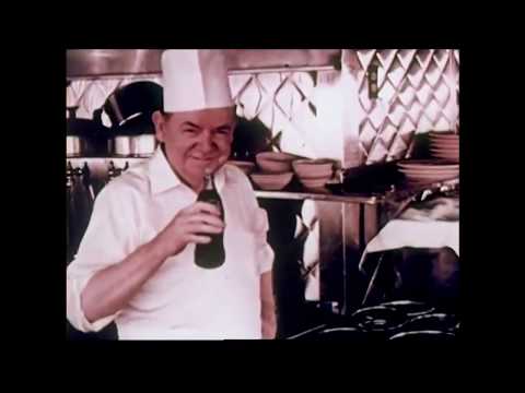 1971 "It's The Real Thing" The Fortunes - 60 seconds.