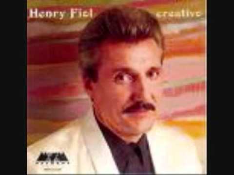 SALSA HENRY FIOL Mala suerte