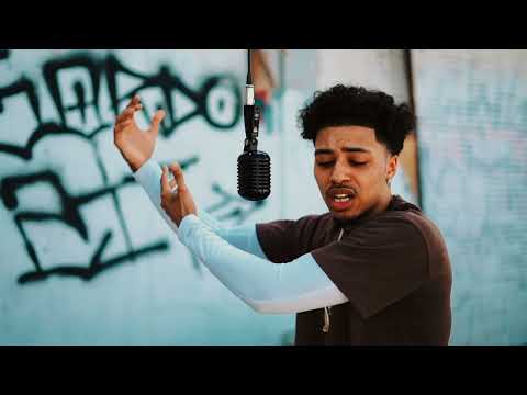 Lucas Coly - Know Yo Place | Mic Check 🎙