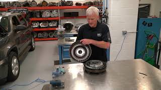 dtc p0894 interpretation