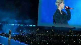 Download lagu VCR EVERYONE ELSE FADES HIGH AS YOU | MARK SOLO | GOT7 (갓세븐) NESTFEST | BANGKOK | 5/3/25 mp3 Download lagu VCR EVERYONE ELSE FADES HIGH AS YOU | MARK SOLO | GOT7 (갓세븐) NESTFEST | BANGKOK | 5/3/25 mp3