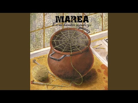 Ojalá me quieras libre