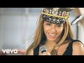 Beyoncé - Love On Top (Official Video)