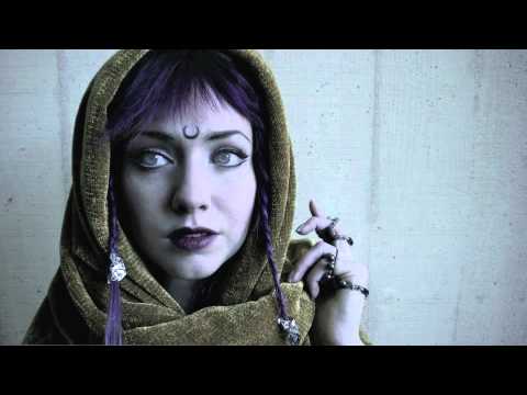 Wake The Phantom ft Veela - Honora [FREE DOWNLOAD]