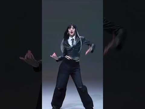 ㅗㅑ!