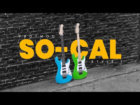Charvel Pro-Mod So-Cal Style 1 HSH FR, Platinum Pink with Maple Fingerboard , Support Small Business image 18