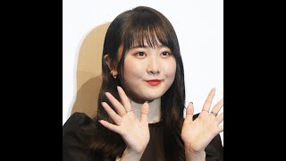 本田望結「規格外女子高生」のパツンパツンな体を育成する「驚愕の超豪華ランチ」一覧