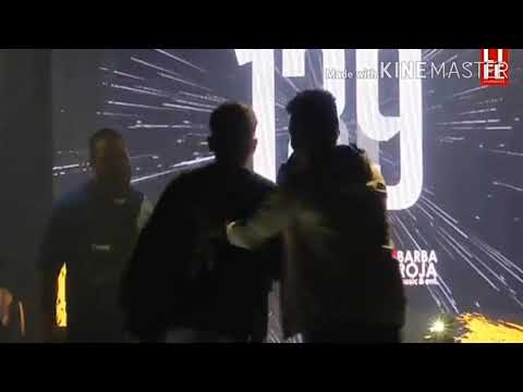 EL GUATEMALTECO QUE ROMPIÓ EL RÉCORD DE ARKANO (CICLOPE) 2020.    ARKANO VS CÍCLOPE