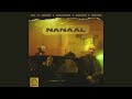 Mj ft Wilson & Arta & Koorosh & Montiego - Nanaal