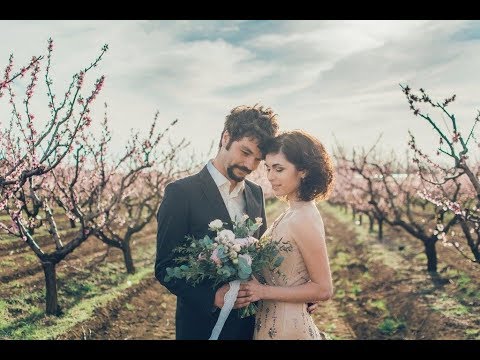 Jorge Char - Eres Un Mal Necesario