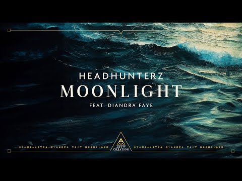 Video thumbnail for Moonlight