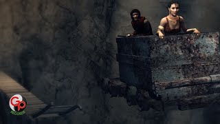 Download lagu Mulan Jameela - Abracadabra mp3