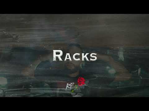 (SOLD) Josylvio x Frenna x Dopebwoy Type Beat 2023 - ''Racks'' - @ProdRpBeats