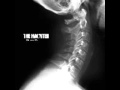 The Haunted - The Shifter 