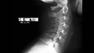 The Haunted - The Shifter