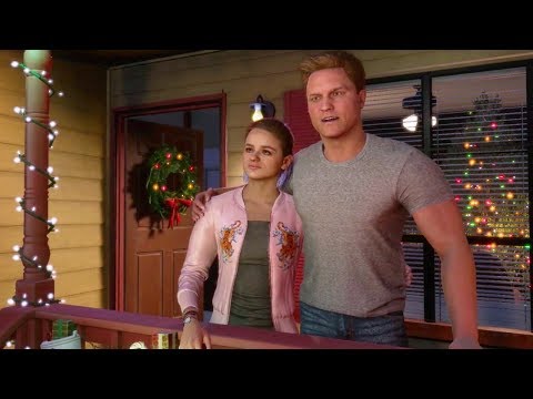 Madden 19 Longshot 2 Walkthrough - The Finale Ep.7