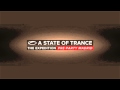 Armin Van Buuren: A State Of Trance 600 Madrid ...