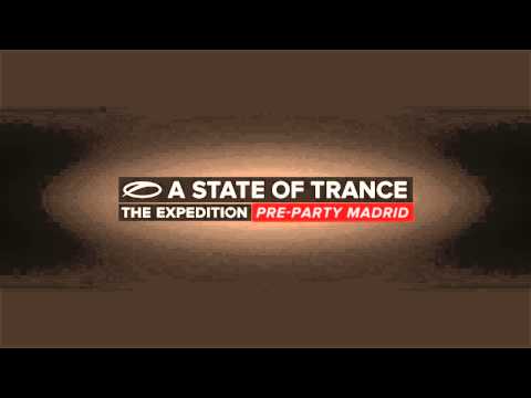 download lagu mp3 mp4 A State Of Trance 600 Madrid, download lagu A State Of Trance 600 Madrid gratis, unduh video klip A State Of Trance 600 Madrid