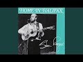 Free In The Harbour