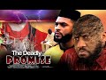 The Deadly Promise Pt 1 - Nigerian Movies