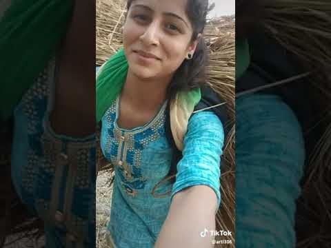 Doda video