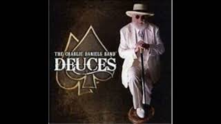 God Save Us All From Religion by Charlie Daniels and Marty Stuart from Daniels album Deuces