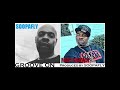 Soopafly feat. Mac Shawn - Groove On (Produced by Soopafly) (1998) (Rare)