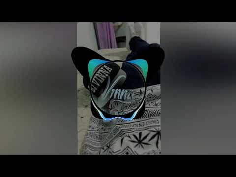 Mc Levin + Mc B7 - Sua amiga eu vo sarrar (DJVINNA)