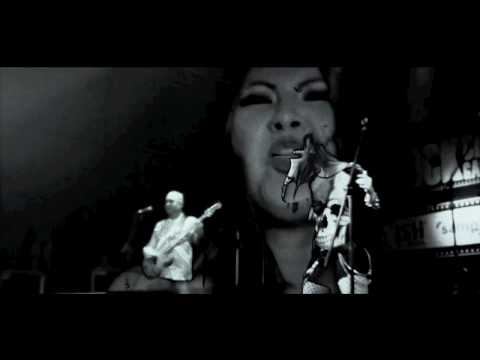 Yumi - Free (original song)