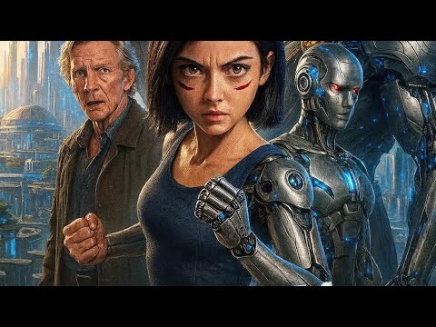 Vj ice p kagujje omutaka /movie /luganda translated #fortnite#foryou #foryoupage #foryou vj junior 