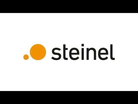 STEINEL Solutions - Unternehmensfilm