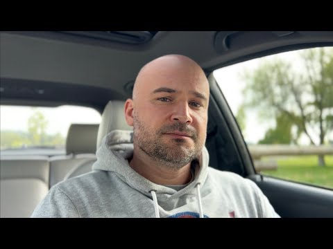 Des offres d’emploi lunaires pour des candidats impossibles !!!