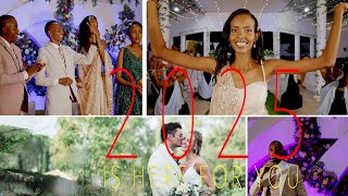 How to film video wedding  in 2025 trailer