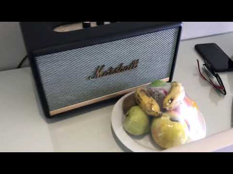 Have u ever seen the hut on water....? # Maldives. Amazing view👌🏻Crystal clear water 💧 🚿