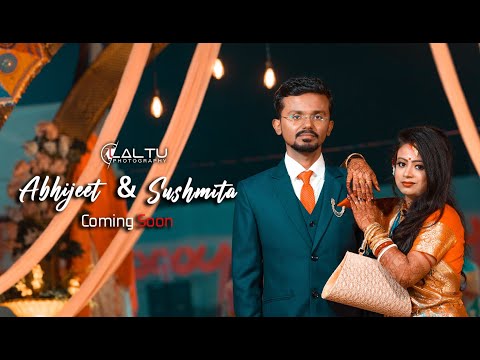 Pran Kr Dey portfolio video9