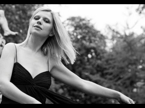Liszt Chasse-neige Transcedental Etude #12 Valentina Lisitsa